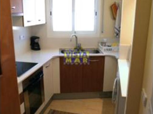 Piso en venta en Barri de la Creu, Garraf