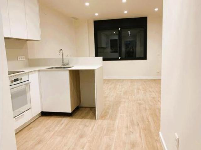 Piso en venta en Barri de la Creu, Garraf