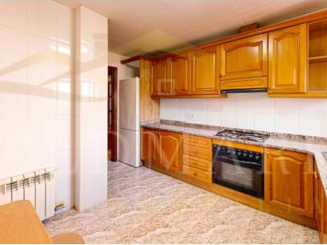 Piso en venta en Barri de la Creu, Garraf