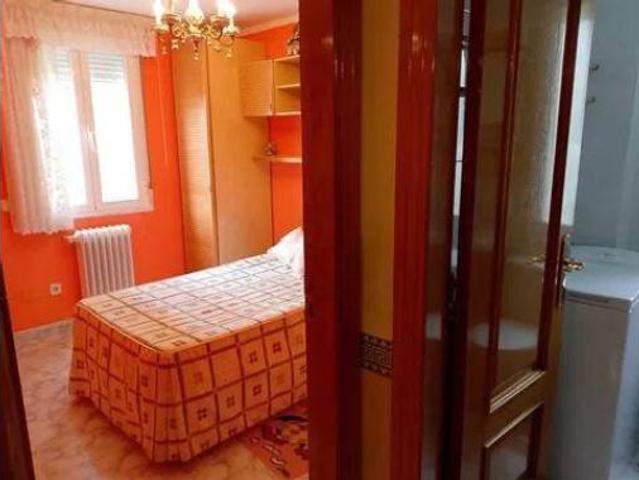 Piso en venta en El Bierzo, Castilla y León