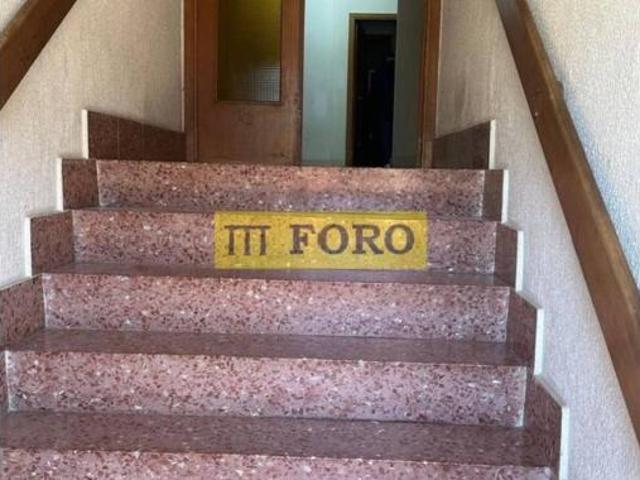 Piso en venta en Cubo De Bureba, Castilla y León
