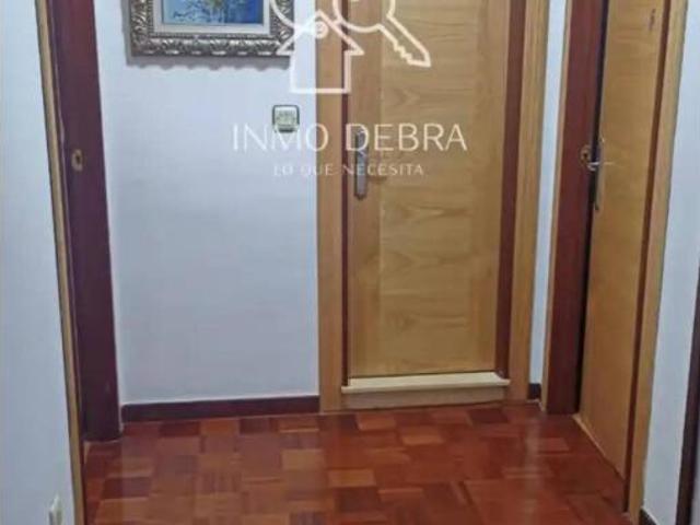 Piso en venta en Cudillero, Asturias
