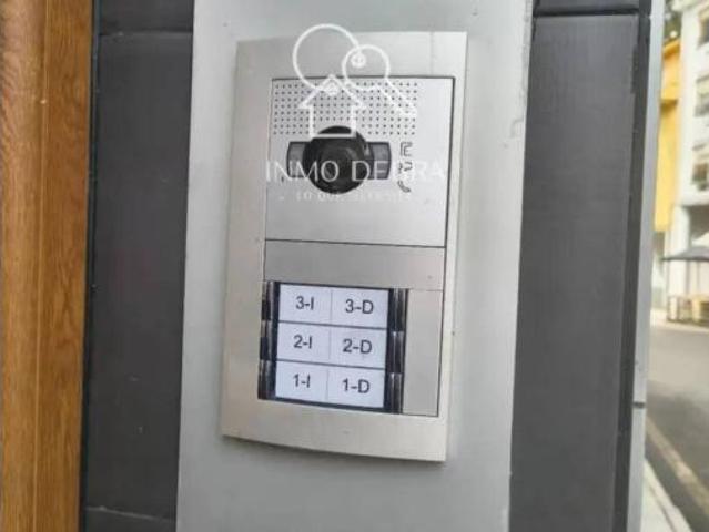 Piso en venta en Cudillero, Asturias