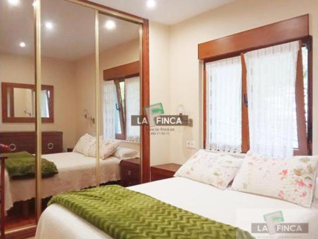 Piso en venta en Cudillero, Asturias