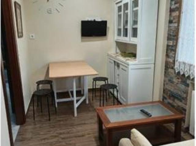 Piso en venta en Cudillero, Asturias