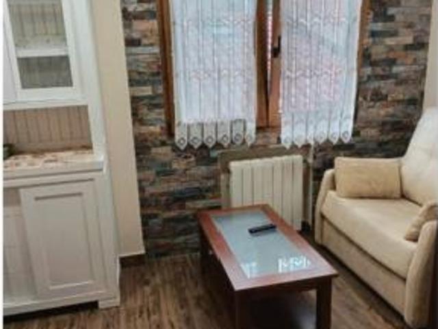 Piso en venta en Cudillero, Asturias