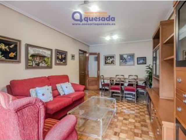Piso en venta en Cudillero, Asturias