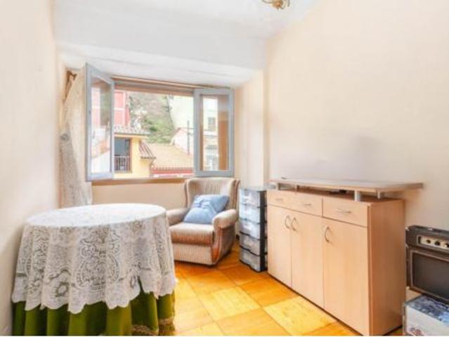 Piso en venta en Cudillero, Asturias