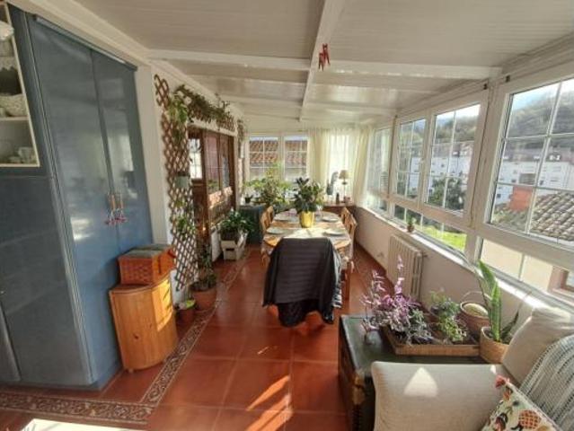 Piso en venta en Cudillero, Asturias