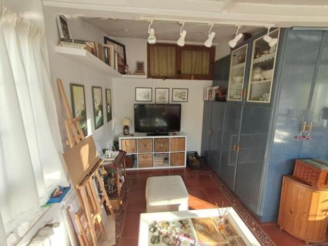 Piso en venta en Cudillero, Asturias