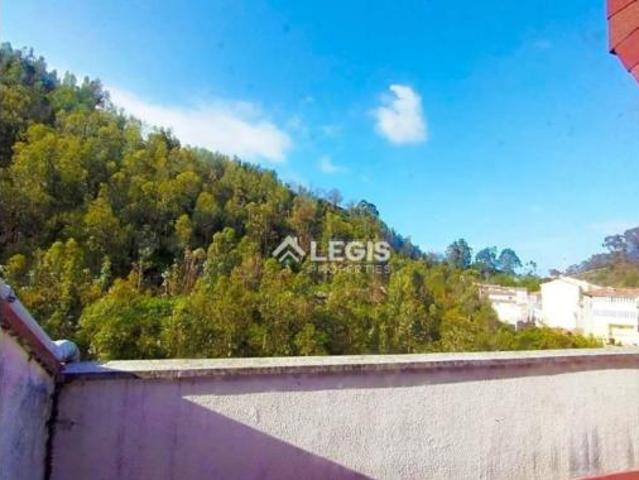 Piso en venta en Cudillero, El Zreicéu