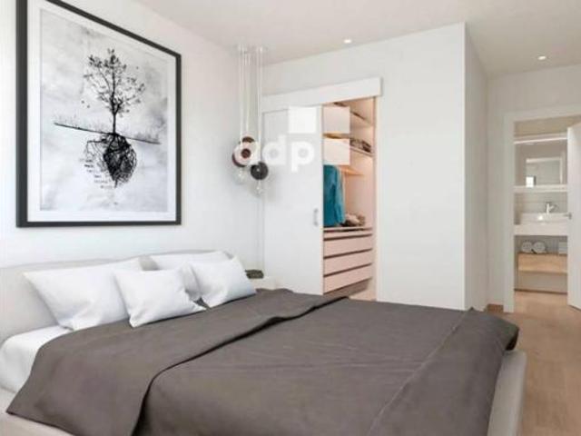 Piso en venta en Cudillero, La Telaya Piso en venta en Cudillero, La Telaya