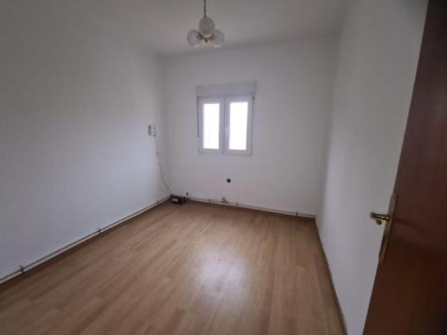 Piso en venta en Cuéllar, Castilla y León