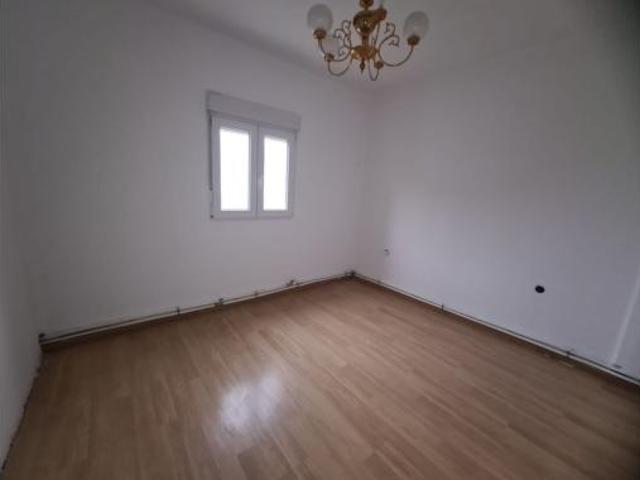Piso en venta en Cuéllar, Castilla y León