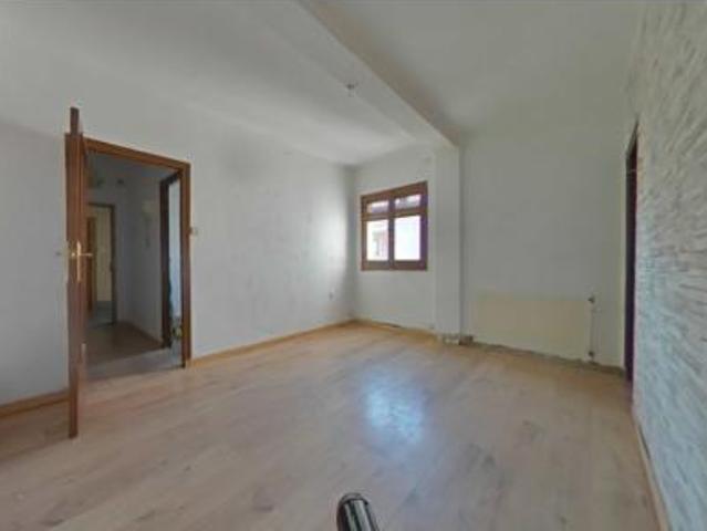 Piso en venta en Cuéllar, Castilla y León