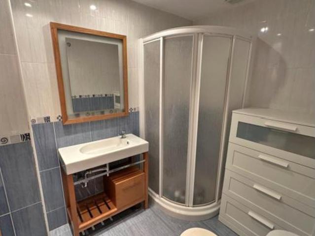 Piso en venta en Cuéllar, Castilla y León