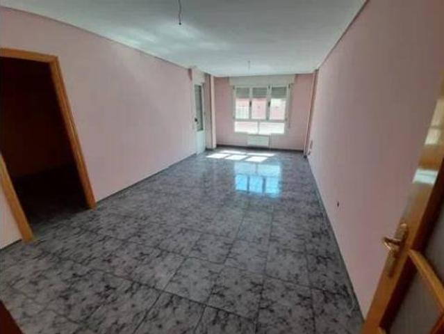 Piso en venta en Cuéllar, Castilla y León