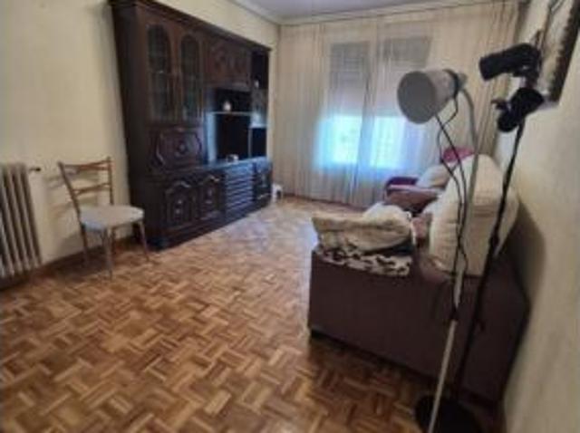 Piso en venta en Cuéllar, Castilla y León