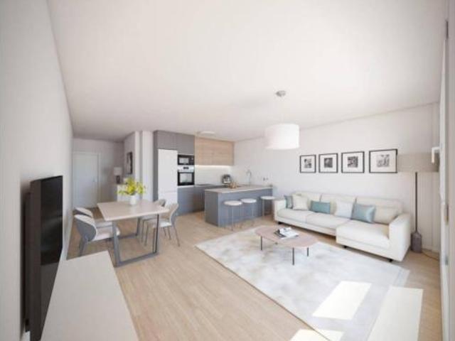 Piso en venta en Cuéllar, Castilla y León