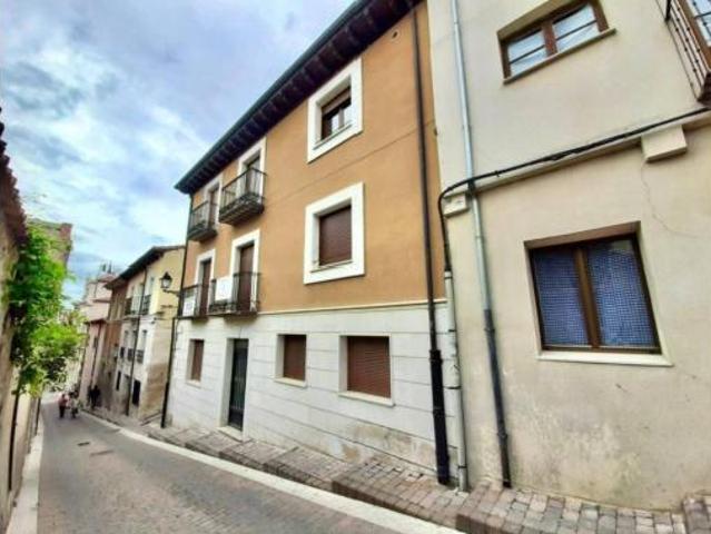 Piso en venta en Cuéllar, Castilla y León