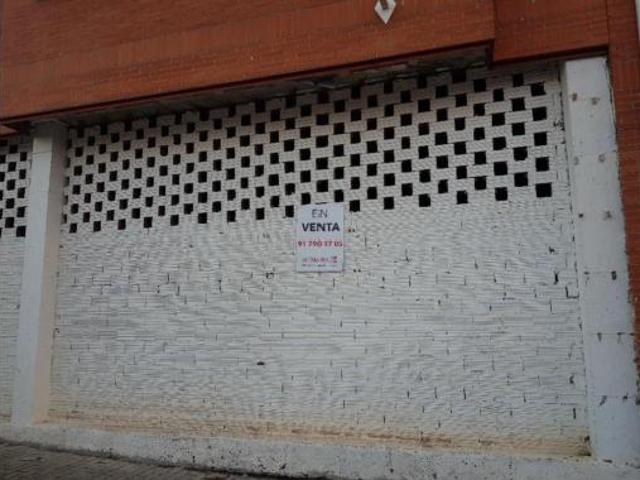 Piso en venta en Cuéllar, Castilla y León