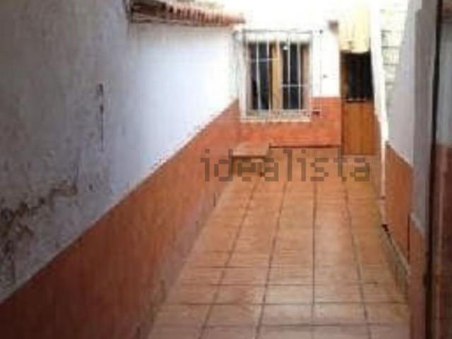Piso en venta en San Clemente, Castilla-La Mancha