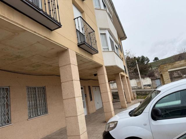 Villa en venta en Huete