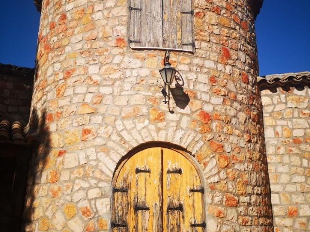 Chalet en venta en Huete, Castilla-La Mancha