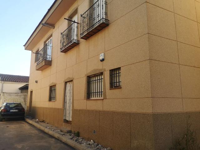 Piso en venta en Huete, Castilla-La Mancha