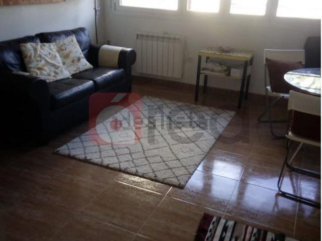 Piso en venta en Villarejo De Fuentes, Castilla-La Mancha
