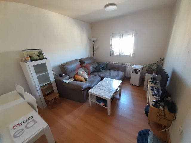 Piso en venta en Cuenca, Castilla-La Mancha