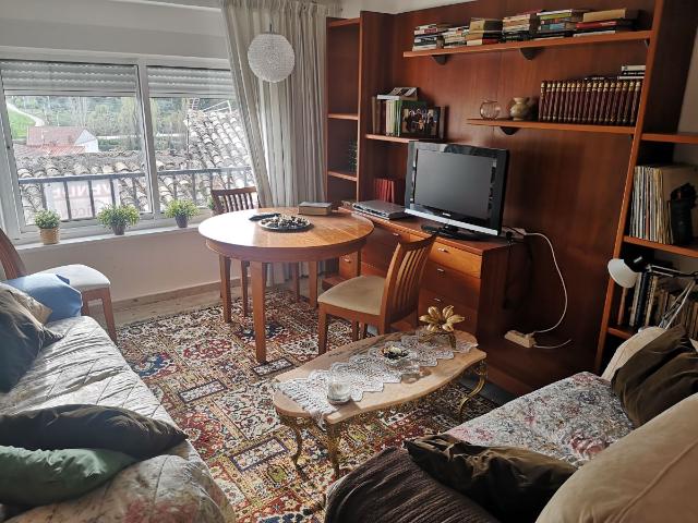 Piso en venta en Buendía, Castilla-La Mancha