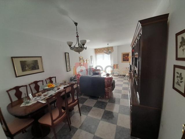 Piso en venta en Arcas Del Villar, Castilla-La Mancha