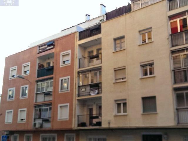 Piso en venta en Cuenca