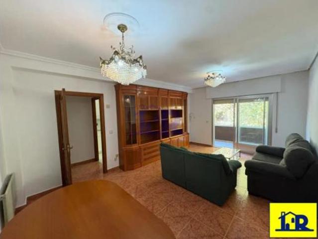 Piso en venta en Barrio de San Antón, Cuenca