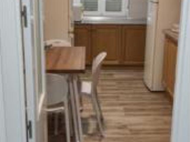 Piso en venta en Barrio de San Antón, Cuenca
