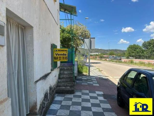 Piso en venta en Cuenca, Castilla-La Mancha
