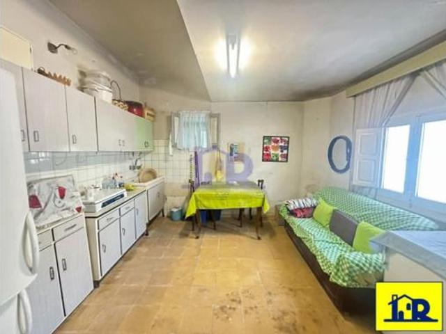 Piso en venta en Cuenca, Castilla-La Mancha
