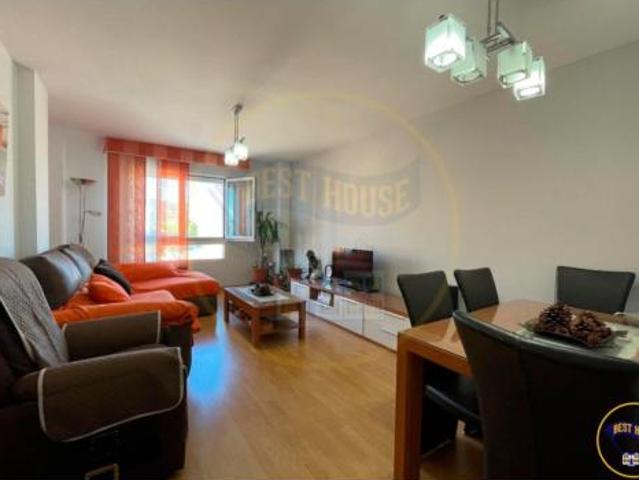 Piso en venta en Cuenca