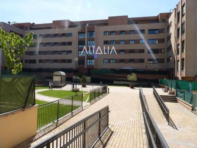 Piso en venta en Cuenca, Castilla-La Mancha