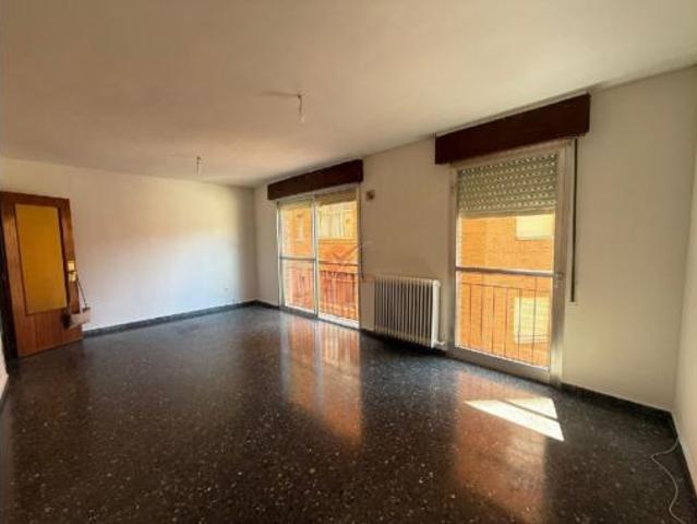 Piso en venta en Barrio de Tiradores, Cuenca