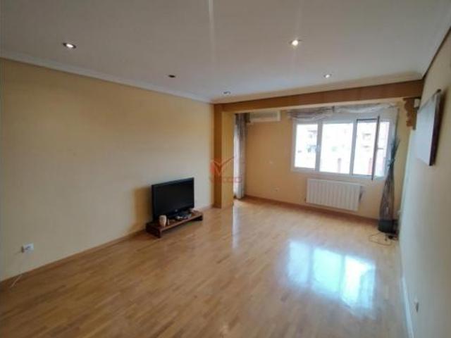 Piso en venta en Cuenca, Castilla-La Mancha