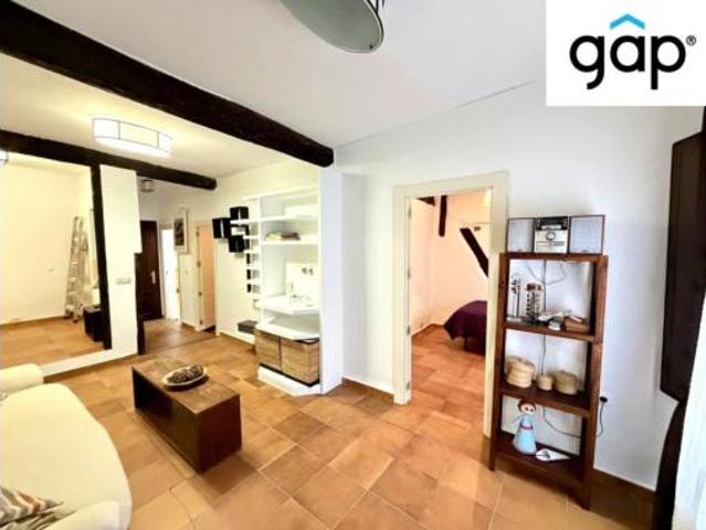 Piso en venta en Barrio de Tiradores, Cuenca