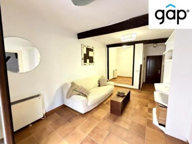 Piso en venta en Barrio de Tiradores, Cuenca