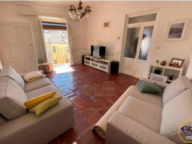 Piso en venta en Cuenca, Barrio de Tiradores