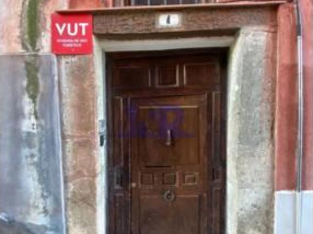 Piso en venta en Barrio de Tiradores, Cuenca
