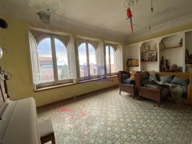 Piso en venta en Barrio de San Antón, Cuenca