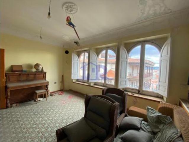 Piso en venta en Barrio de San Antón, Cuenca