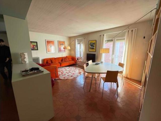 Piso en venta en Barrio de San Antón, Cuenca