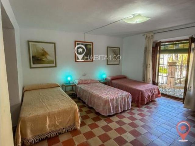 Piso en venta en Barrio de Tiradores, Cuenca